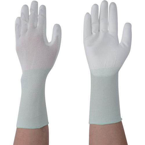 AS APPUȥʥޥѡM:1717503͡8548862:0[ӸѤ][ǳ][ŹƬԲ]