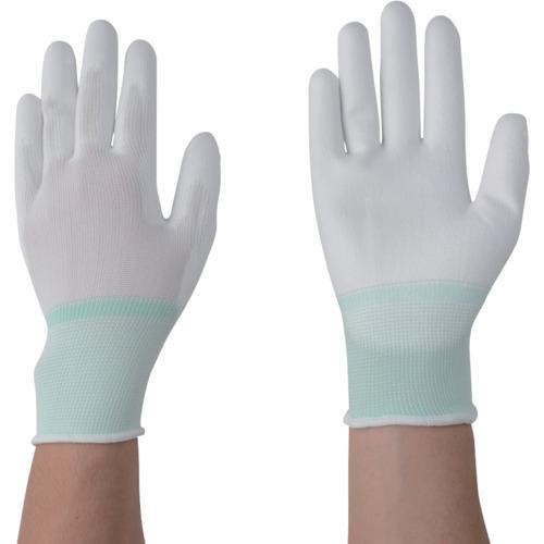 ��AS AP PU��������ޥ����С����å���SS������:2213105�͡�8548877:0��[�������Ӹ��Ѥ�][�ǳ����][ŹƬ�����Բ�]