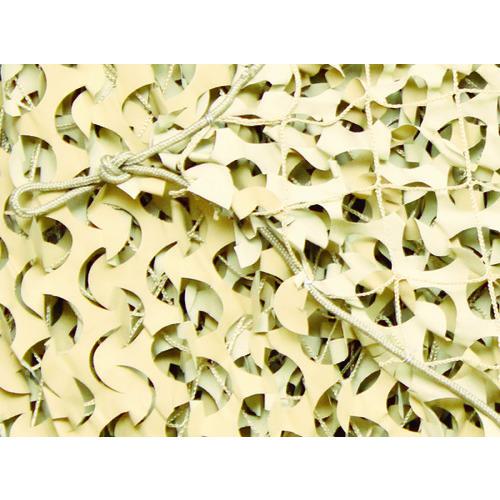 ■【在庫限り】CAMO プレミアム レギュラーXミリタリー デザート 1.8mX3m〔品番:PRM1.8X3DC〕【8550392:0】[店頭受取不可]