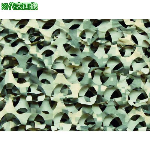 ■【在庫限り】CAMO スペシャリスト レギュラーXウルトラライト セージブッシュ 2.2mX〔品番:SRU2.2X6SB〕【8550407:0】[店頭受取不可]