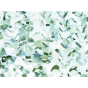 ■CAMO 【売切廃番】スペシャリスト レギュラーXウルトラライト デジタルスノウ 2.2mX〔品番:SRU2.2X3DS〕【8550408:0】[店頭受取不可...
