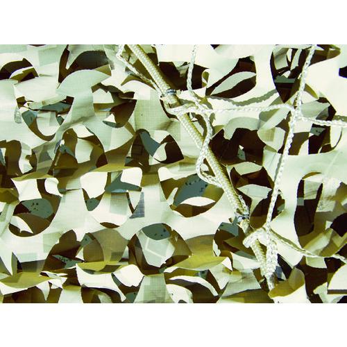 ■【在庫限り】CAMO スペシャリスト レギュラーXミリタリー デジタルデザート 1.8mX3〔品番:SRM1.8X3DD〕【8550416:0】[店頭受取不可]