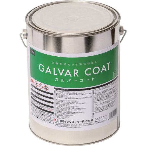 NIS С 3Kg:GA004͡8550803:0[ŹƬԲ]