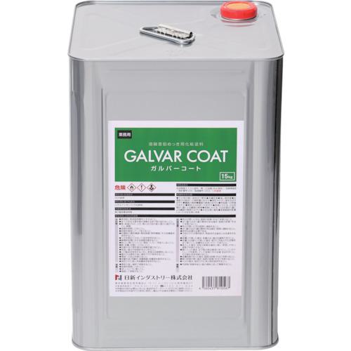 NIS С 15Kg:GA005͡8550804:0[ӸѤ][ˡ͡Ƚ][ŹƬԲ]