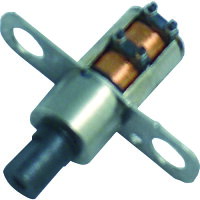 ■ICOMES4パイマイクロアクチュエータMUI301(不思議歯車)【8552884:0】