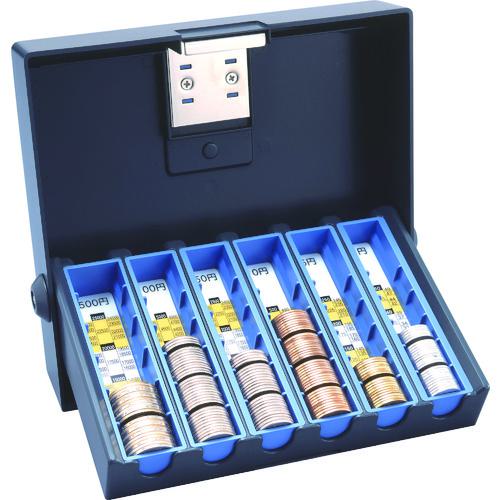 ■カール コインレジ MR-2010N〔品番:MR2010N〕【8553200:0】[店頭受取不可]