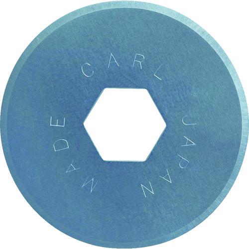  ǥåؿ(ݿϥեǥ) K-18:K18͡8553244:0[ŹƬԲ]