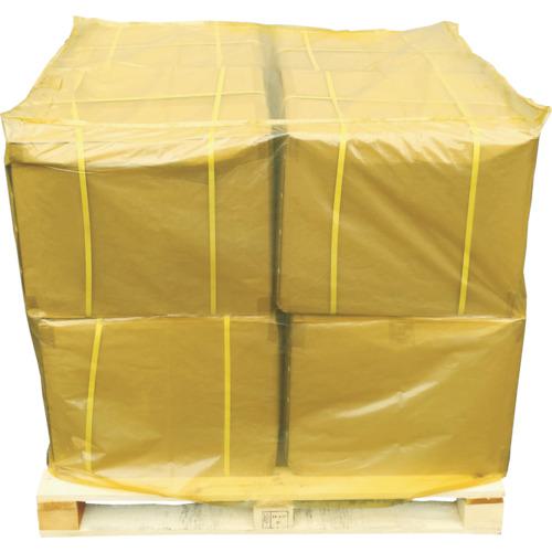  顼ѥåȥС 1150X1150XH1300mm 糰åȥ :CPCY͡8553265:0[ŹƬԲ]