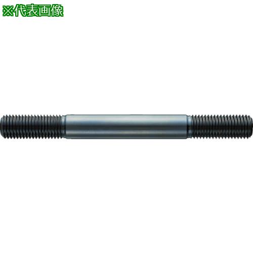 TRUSCO åȥܥ ͥ M16 Ĺ 250ߥ:TSBM16250͡8553464:0[ŹƬԲ]