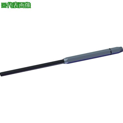 RACODON ֡ R-BALL ʿԥԥݥ 12X300mm:54912CVC͡8553791:0[ŹƬԲ]