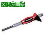 RACODON ֡ R-BALL STSϥɥ ʿԥԥݥ 4X160mm:85484STS͡8553795:0[ŹƬԲ]