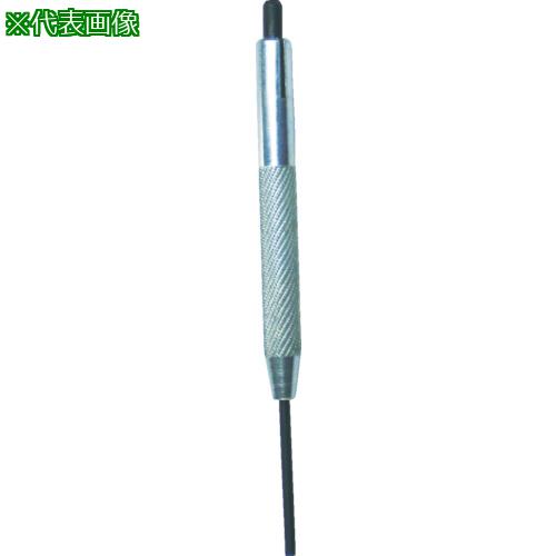 RACODON 饤ɥ꡼ ʿԥԥݥ 5.9X115mm:259͡8553838:0[ŹƬԲ]