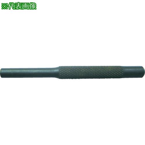 ■RACODON ローレット 平行ピンポンチ 5.5X100mm〔品番:4085.5CVB〕【8553848:0】[店頭受取不可]