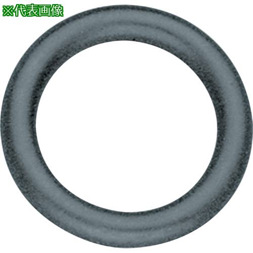 ■GEDORE インパクトソケット1・1/2用リング〔品番:6676760〕【8554558:0】[店頭受取不可]