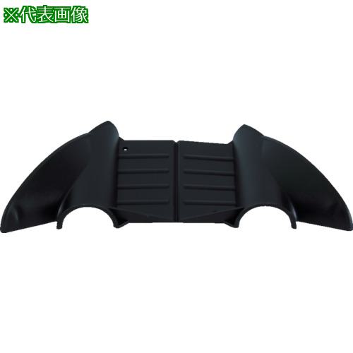 ■TRUSCO スリットチューブ専用取付工具〔品番:TTKT25〕【8554870:0】[店頭受取不可]