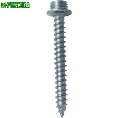 ں߸˸¤TRUSCO ݥȥӥ420 ƥ󥳡 50:PVAA005͡8555627:0[ŹƬԲ]