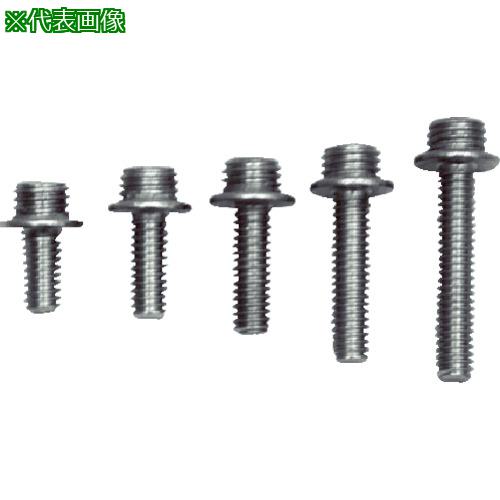 ں߸˸¤TRUSCO ݥȤͤ420 ƥ󥳡50:PSAA324͡8555644:0[ŹƬԲ]