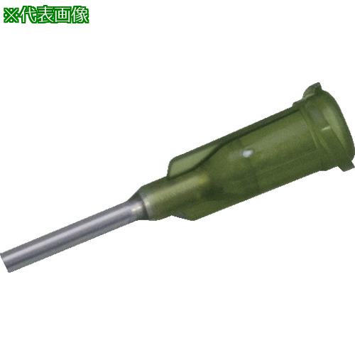 䲼 ץ饹åˡɥPNC32G13 20:PNC32G13͡8555985:0[ŹƬԲ]