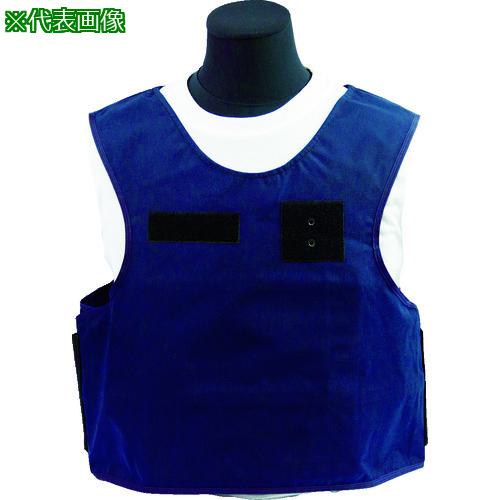 ■US Armor Armor アウターキャリア(防弾性能なし) RANGER 100 ネイビーS〔品番:F500306NAVYS〕【855717..