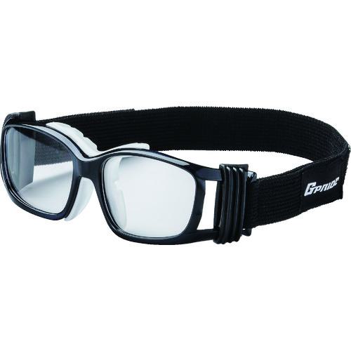 EYE-GLOVE 㷿 ֥å+ե󥺥å(ޥȡ:GP88MBKM͡8557234:0[ӸѤ][ˡ͡...