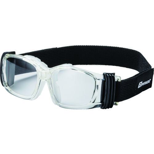 EYE-GLOVE 㷿 ꥢ+ե󥺥å(ޥ):GP88MCLM͡8557235:0[ӸѤ][ˡ͡...