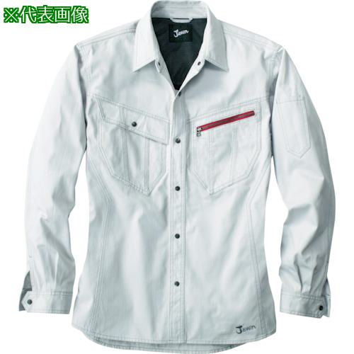 Jawin ʥǥ L С:51904036L͡8557323:0[ŹƬԲ]