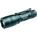 ■SUREFIRE E1MV〔品番:E1BMV〕【8557500:0】 店頭受取不可