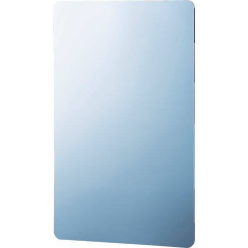 TRUSCO åڤ̰ߥ顼 295mmX440mm 2mm:TMPEC3045͡8557718:0[ŹƬԲ]