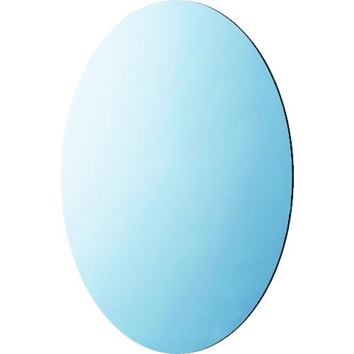 TRUSCO ̰ߥ顼 ʱ߷ 285mmX375mm 5mm:TMPEE375͡8557720:0[ŹƬԲ]