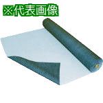 TRUSCO ѥåȥե  2000X30m:SPSRAW͡8558133:0[ˡ͡Ƚ][ľ][ŹƬԲ]