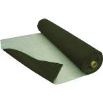 TRUSCO ѥåȥ١å  2000X30m:TSPRBSW͡8558134:0[ӸѤ][ˡ͡Ƚ][ľ...