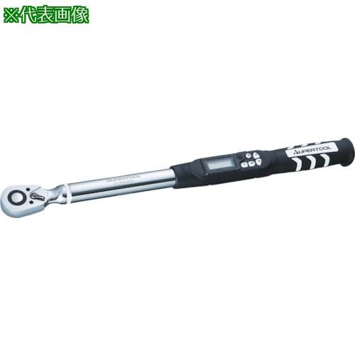 ѡ ǥȥ륯(֥뼰) 9.5mm ȥ륯¬ϰ:27~135Nm:DTRH3135͡8558484:0[ŹƬԲ]