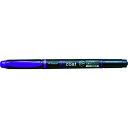 Tombow u}[J[uCOAT ki:WATC97ly8559911:0z[Xs]