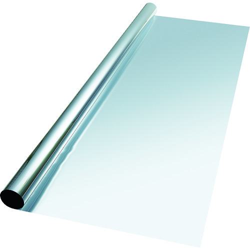 ■3M 断熱フィルム Low-E 20 シルバー 1016mmX30m〔品番:LOWE201016〕【8560556:0】[送料別途見積り][店..