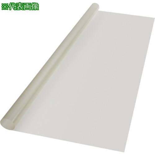 ■3M 【売切廃番】スコッチティント マット・ボルドモザイク 1219mmX2m〔品番:SH2BMMA1219X2〕【8560645..