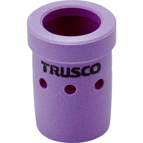 ■TRUSCO オリフィス 適用電流350A《10個入》〔品番:TOR350〕【8561156×10:0】[店頭受取不可]