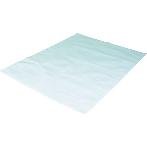 TRUSCO ԿۼǼ 3L 5  700X550MM:THKS3L͡8561173:0[ŹƬԲ]