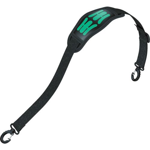 Wera 2GO ȥåס:004355͡8562079:0[ŹƬԲ]