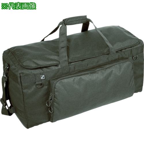 J-TECH ӥåХå GI7:PA02140100JWC͡8562202:0[ŹƬԲ]
