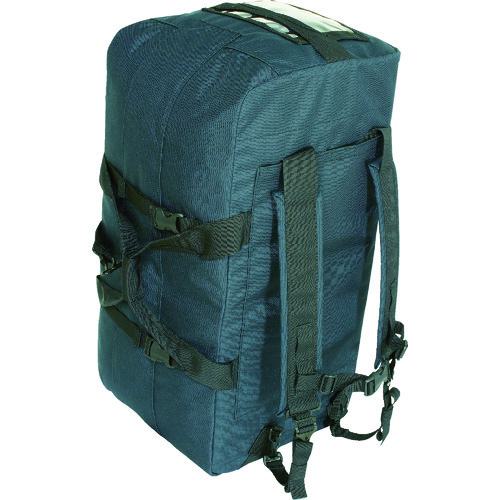 J-TECH åեХå GI12 DUFFEL BAG:PA02350101NB͡8562211:0[ŹƬԲ]