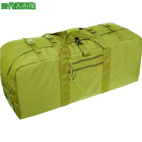 J-TECH åեХå GI12 DUFFEL BAG:PA02350201BK͡8562212:0[ŹƬԲ]