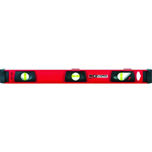ں߸˸¤KAPRO ߥ٥ SAMSON Ĺ300mm:KP170303008PM0͡8562353:0[ŹƬ...