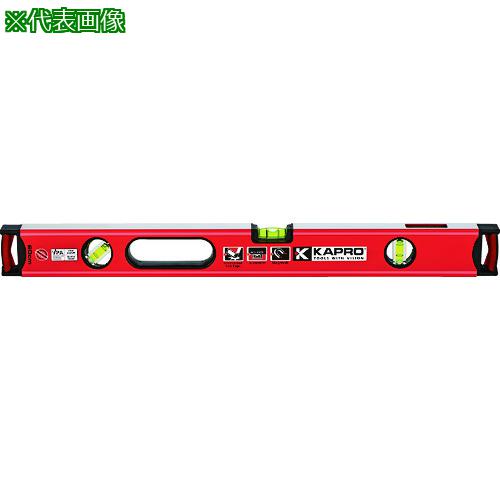 KAPRO ֡ ߥ٥ XL APOLLO Ĺ400mm:KP985704008PM0͡8562445:0[Ź...