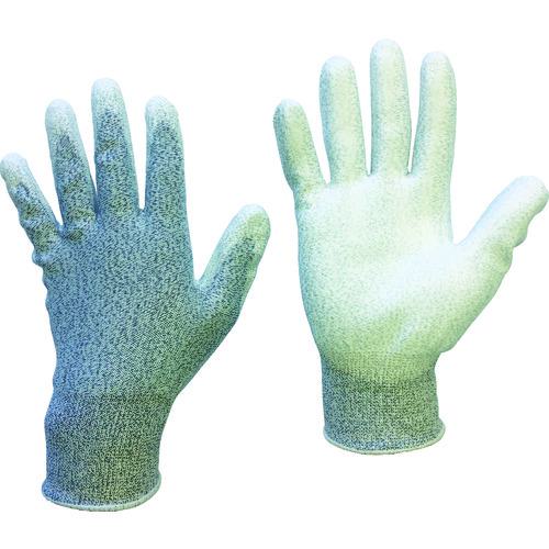  쥬ɥѡॳ 1P L:2560L͡8562488:0[ŹƬԲ]