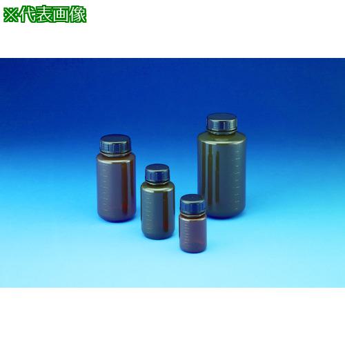 ��NIKKO JP�ܥȥ�(�׸�)500ml JP-500A������:110204�͡�8562829:0��[ŹƬ�����Բ�]