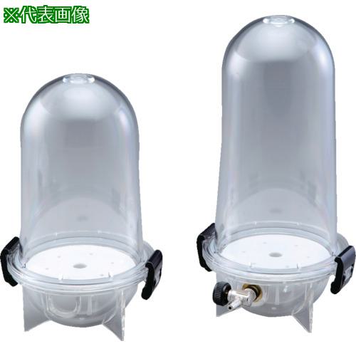 ■NIKKO 小型真空ポット MVP-100MV〔品番:20801120〕【8562893:0】[店頭受取不可]