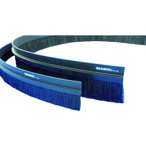 BURRTEC ʸǧ СåMLA25 PP0.2 HSS-MLA25:15000000͡8563143:0[ŹƬԲ]