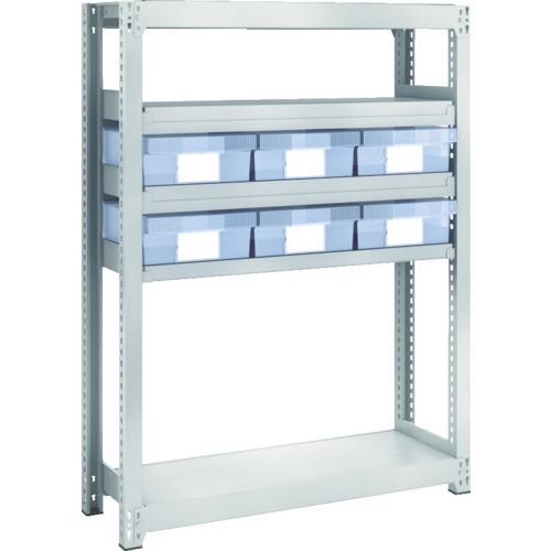 TRUSCO ̥ܥȥ쥹ê M2 Ʃ W860D300H1200 6:M24335D6͡85...