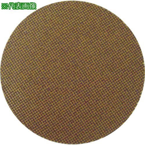 TRUSCO ȥޥå ʤ 125 80# (50):TAM1258050P͡8563458:0[ŹƬԲ]