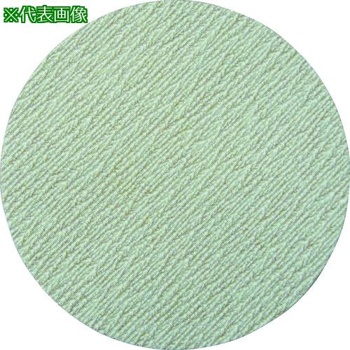 TRUSCO ȥޥå ʤ 125 240# (50):TAM12524050P͡8563463:0[ŹƬԲ]